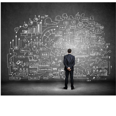 個人ppt行銷-Roy-15號 # 商業空間設計 # 室內美學 # MICE 114-2小老闆 人才方舟媒合平台,網站設計,ai行銷課程,創業必修課 個人ppt行銷-Roy-15號 # 商業空間設計 # 室內美學 # MICE 114-2