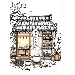 anan#經營企劃書：《草本時光》經營企劃書ppt#SBIR企劃書#MICE114-2