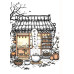 anan#經營企劃書：《草本時光》經營企劃書ppt#SBIR企劃書#MICE114-2