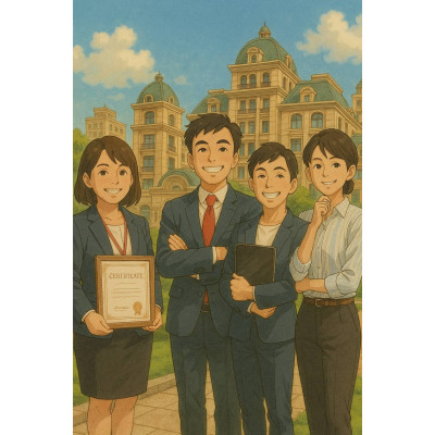 Rick阿吉#法律#民事和解#不動產#自媒體#MICE114-2