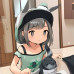 靖倫#軍人退伍創業 自媒體 #MICE114-2