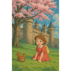 show#旅遊 自媒體#MICE114-2