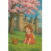 show#旅遊 自媒體#MICE114-2