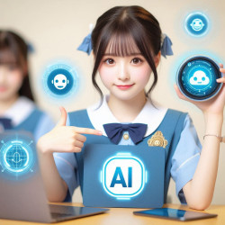 心智圖法的生活及職場應用 : 學習力、規劃力訓練班 翼帆老師 如何運用AI工具+XMind心智圖規劃課程