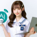 生活篇 #學業篇 #節慶任務 #AI實作項目 #ChatGPT AI應用