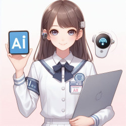 心智圖法的生活及職場應用 : 學習力、規劃力訓練班 翼帆老師 如何運用AI工具+XMind心智圖規劃課程