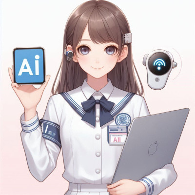 心智圖法的生活及職場應用 : 學習力、規劃力訓練班 翼帆老師 如何運用AI工具+XMind心智圖規劃課程