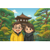 Philip #16 MICE 114-2  國際貿易,國外採購,行政,財務管理,成本分析,企業問題解決