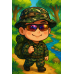 金亨#網路行銷 露營產品行銷 #MICE114-2