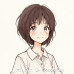 anan# 斜槓冒險者 #MICE114-2