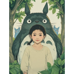 網拍114-3 # 5號sandywu #創業簡報