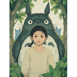 網拍114-3 # 5號sandywu #創業簡報