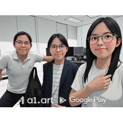 Wanna圓夢婚禮WannaWed/婚禮顧問/婚禮主持/婚禮企劃