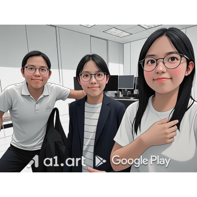 Wanna圓夢婚禮WannaWed/婚禮顧問/婚禮主持/婚禮企劃