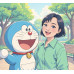 show#旅遊 自媒體#MICE114-2