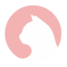 網拍班114-3 #毛語森活 第一組 #2姚瑜 #13婉靖 #16 Peggie # Line官方帳號