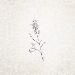 婚禮找丸子，幸福閣圓滿/婚禮/婚禮主持/婚禮顧問/婚禮企劃
