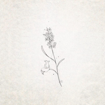 婚禮找丸子，幸福閣圓滿/婚禮/婚禮主持/婚禮顧問/婚禮企劃