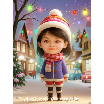 fannie # hiking 自媒體 #MICE114-2