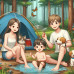 金亨#網路行銷 露營產品行銷 #MICE114-2