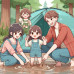金亨#網路行銷 露營產品行銷 #MICE114-2