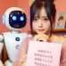 靖倫#軍人退伍創業 自媒體 #MICE114-2