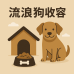 趙媽媽狗園公益募資企劃案 #公益募資 #領養代替買 #動作救援 #毛小孩