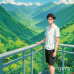 世濤04 # 會展活動 產品銷售 #MICE114-2