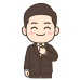 宏大ICAP #永日 #永慶永日斤欠 #台南房仲 #台南 #透天 #大樓 #兩房 #三房 #多少錢 #你相信嗎 # 相信嗎