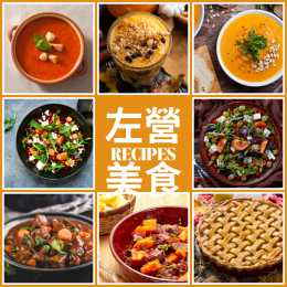 MICE114-2 #關鍵字廣告#美食推廣 #2號#3號#15號#16號
