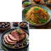 MICE114-2 #客家文化美食#LINE官方帳號 #7號 #4號 #9號
