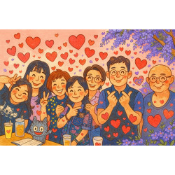 手工皂114-8 # 簡單製皂 #Sonja #Taco #Ivy #Jessica #Jaylin #Amin