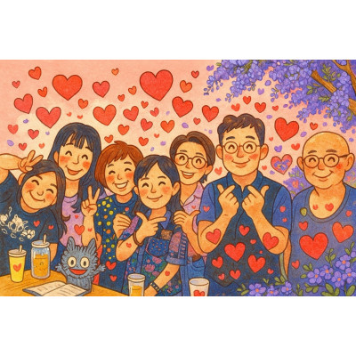 手工皂114-8 # 簡單製皂 #Sonja #Taco #Ivy #Jessica #Jaylin #Amin
