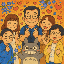 手工皂114-8 #翼帆老師 職人皂研社