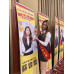 宏大ICAP#永慶不動產#台南府城房小美#台南房仲#台南透天#台南大樓#台南豪宅#台南房地產買賣