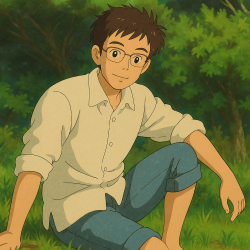 宏大ICAP #鄭志達 #南科