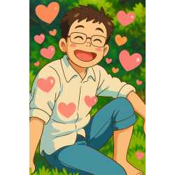 宏大ICAP #鄭志達 #南科