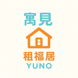 寓見YUNO_租福居ICAP租賃新創團隊