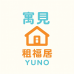 3 FB實作簡報# 寓見YUNO_租福居 #ICAP#宏大ICAP
