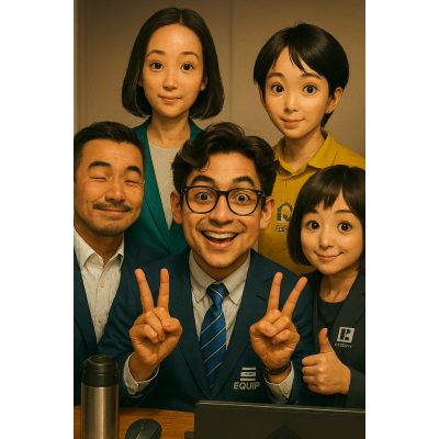 寓見YUNO_租福居#ICAP租賃新創團隊#KPI2