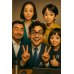 #宏大ICAP#租福居寓見你_#ICAP租賃新創團隊
