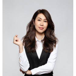 宏大ICAP#永慶不動產#台南府城房小美#台南房仲#台南透天#台南大樓#台南豪宅#台南房地產買賣