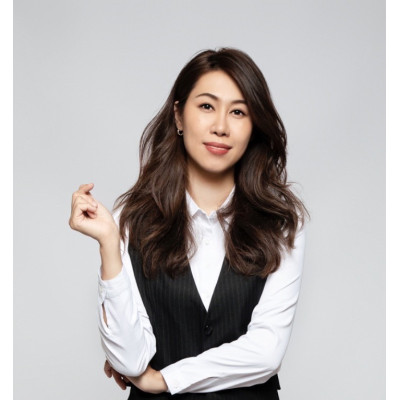 宏大ICAP#永慶不動產#台南府城房小美#台南房仲#台南透天#台南大樓#台南豪宅#台南房地產買賣