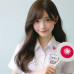 築鄉新生 #鄉村重劃老屋改造 #社群KPI-2
