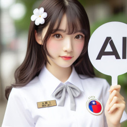 築鄉新生_鄉村重劃老屋改造