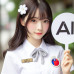 築鄉新生_鄉村重劃老屋改造