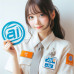 築鄉新生 #鄉村重劃老屋改造 #社群KPI-2