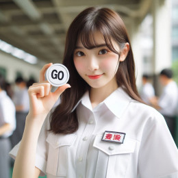 中國廣州之旅規劃