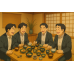 左營特色餐廳 # 分組創業PPT # 美食企劃 #  #  - MICE114-2