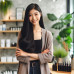 愛樂琳醫美學診所 #新設計新想法 #ivan